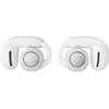 Ausinės - Bose Ultra Open Earbuds, Deimantinis 60-mečio leidimas, Bluetooth 5.3, 7 valandos, Juodos