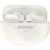 Ausinės - Bose Ultra Open Earbuds, Deimantinis 60-mečio leidimas, Bluetooth 5.3, 7 valandos, Juodos