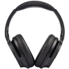 Ausinės - Buxton BHP 18000 Bluetooth, 60H Grojimas, USB Type-C, Juoda