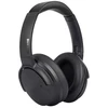 Ausinės - Buxton BHP 18000 Bluetooth, 60H Grojimas, USB Type-C, Juoda