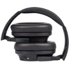 Ausinės - Buxton BHP 18000 Bluetooth, 60H Grojimas, USB Type-C, Juoda