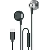 Ausinės - D-Fruit DF123 USB-C