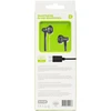 Ausinės - D-Fruit DF123 USB-C