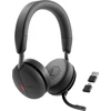 Dell Pro Plus Belaidės ANC Ausinės - WL5024
