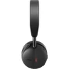 Dell Pro Plus Belaidės ANC Ausinės - WL5024