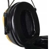 Dewalt DPG17-BX Protective headphones with Bluetooth Juodas, Geltona
