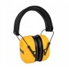 Dewalt DPG18-BX Protective headphones Juodas, Geltona