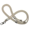 Dėklas Machino Crossbody strap MC-LG01 BEIGE