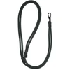 Machino Crossbody strap MC-LG03 OLIV
