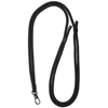 Machino Crossbody strap MC-LG03 Juodas