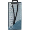 Machino Crossbody strap MC-LG03 Juodas