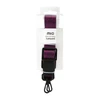 Dėklas MIO Lanyard strap Berry Blooms