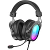 FIFINE H16 laidinės ausinės | USB