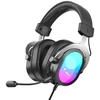 FIFINE H16 laidinės ausinės | USB