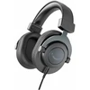 Ausinės - Fifine H8 50 mm 32 Ω 20 Hz–20 kHz Juodos