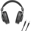 Ausinės - Fifine H8 50 mm 32 Ω 20 Hz–20 kHz Juodos