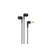 Sennheiser XSW IEM SET (A) - Audio feedback set (stage listening) 476-500 MHz