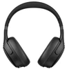 Havit H630BT PRO - Bluetooth ausinės with ANC (juodas)