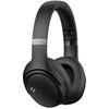 Havit H630BT PRO - Bluetooth ausinės with ANC (juodas)