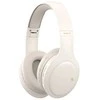 Havit H633BT - belaidės on-ear ausinės, beige
