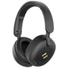 Havit H655BT PRO - Bluetooth Ausinės (juodas)