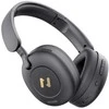 Havit H655BT PRO - Bluetooth Ausinės (juodas)