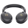 Havit H655BT PRO - Bluetooth Ausinės (juodas)