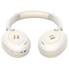 HAVIT H655BT PRO Bluetooth Ausinės (beige)
