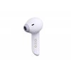 Havit Modern Buds Bluetooth Ausinės su lankeliu ant galvos Violet