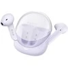 Havit Modern Buds Bluetooth Ausinės su lankeliu ant galvos Violet