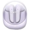 Havit Modern Buds Bluetooth Ausinės su lankeliu ant galvos Violet
