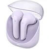 Havit Modern Buds Bluetooth Ausinės su lankeliu ant galvos Violet