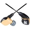 HiFiMAN RE2000 Pro Auksinė Įstatomos į ausis ausinės