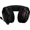 Ausinės - HyperX Cloud Stinger 2, DTS Headphone:X, 275 g, Juoda