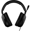 Ausinės - HyperX Cloud Stinger 2, DTS Headphone:X, 275 g, Juoda