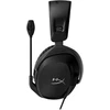 Ausinės - HyperX Cloud Stinger 2, DTS Headphone:X, 275 g, Juoda