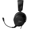 Ausinės - HyperX Cloud Stinger 2, DTS Headphone:X, 275 g, Juoda