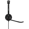 JABRA ENGAGE 50 II (ENGAGE 50 - II LINK) USB C/A MS STEREO