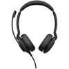 Ausinės - Jabra Evolve2 30 SE UC Stereo, Dual Microphones, Noise Reduction