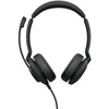 Ausinės - Jabra Evolve2 30 SE UC Stereo, Dual Microphones, Noise Reduction