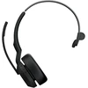 JABRA Evolve2 55 MS Mono Ausinės