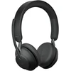 JABRA Evolve2 65 UC Stereo Ausinės