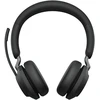 JABRA Evolve2 65 UC Stereo Ausinės
