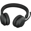 JABRA Evolve2 65 UC Stereo Ausinės
