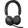 JABRA Evolve2 65 UC Stereo Ausinės