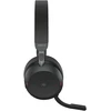 JABRA Evolve2 75 - Ausinės