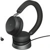 JABRA Evolve2 75 - Ausinės
