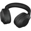 Ausinės - Jabra Evolve2 85 Link380a UC Stereo, Juoda