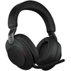 Ausinės - Jabra Evolve2 85 Link380a UC Stereo, Juoda