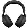Ausinės - Jabra Evolve2 85 Link380a UC Stereo, Juoda